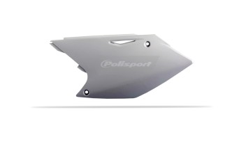 Plaques latérales POLISPORT