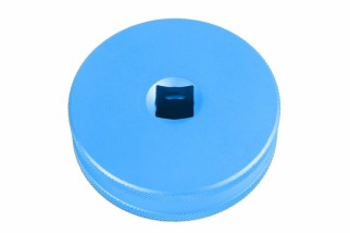 Douille à impact LASER TOOLS roue 26mm/56mmMV Augusta