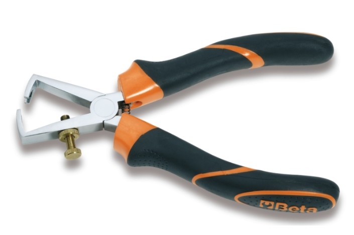 Pince à dénuder BETA