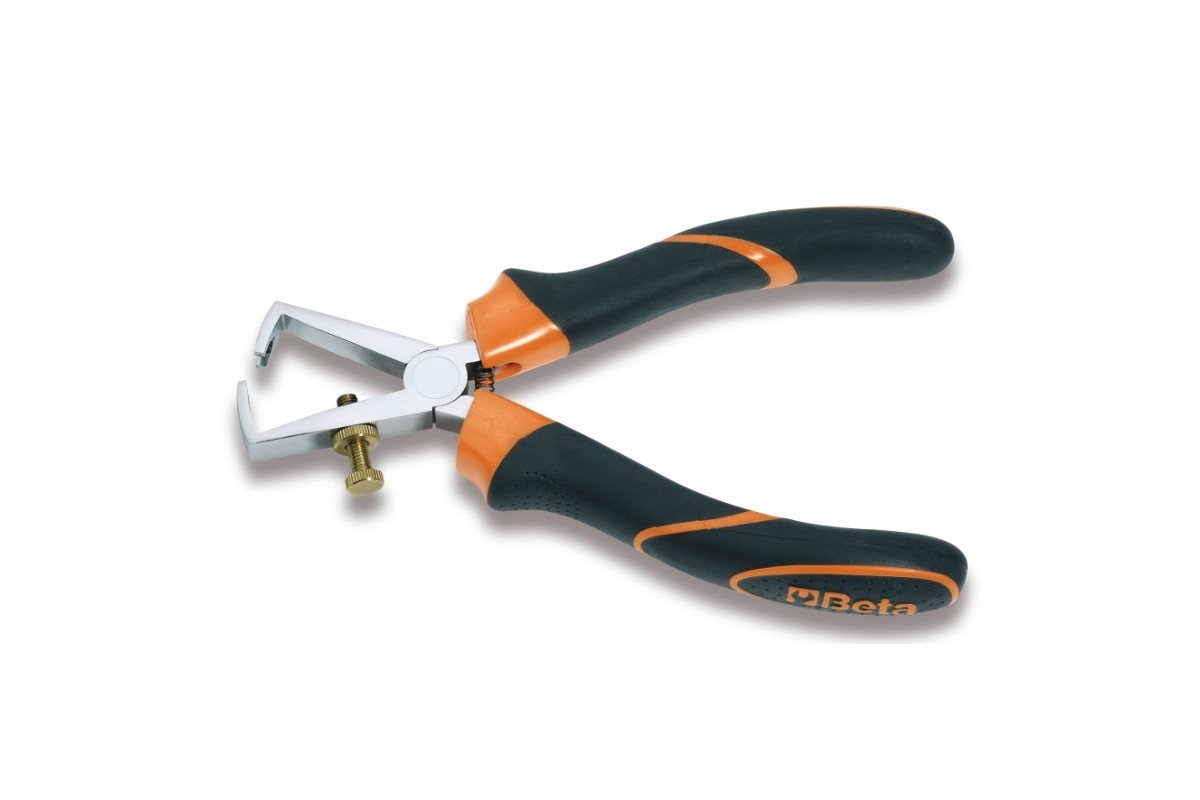 Pince à dénuder BETA