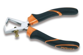 Pince à dénuder BETA