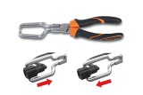 Pince pour raccords d'essence BETA 1482B