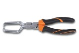 Pince pour raccords d'essence BETA 1482B
