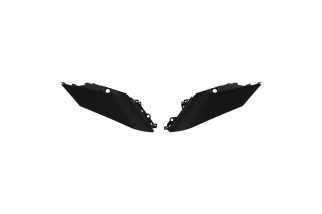 Plaque latérales RACETECH T7 Revolution Side Panels