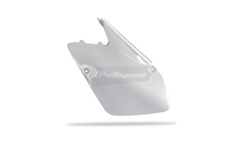 Plaques latérales POLISPORT