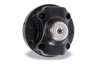 Rapporteur numérique pour serrages angulaires BETA