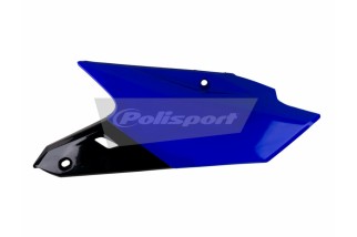 Plaques latérales POLISPORT