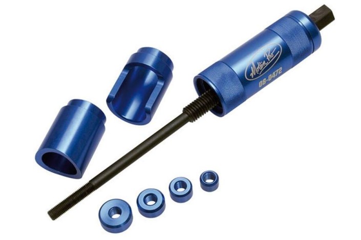 Extracteur d’axe de piston MOTION PRO