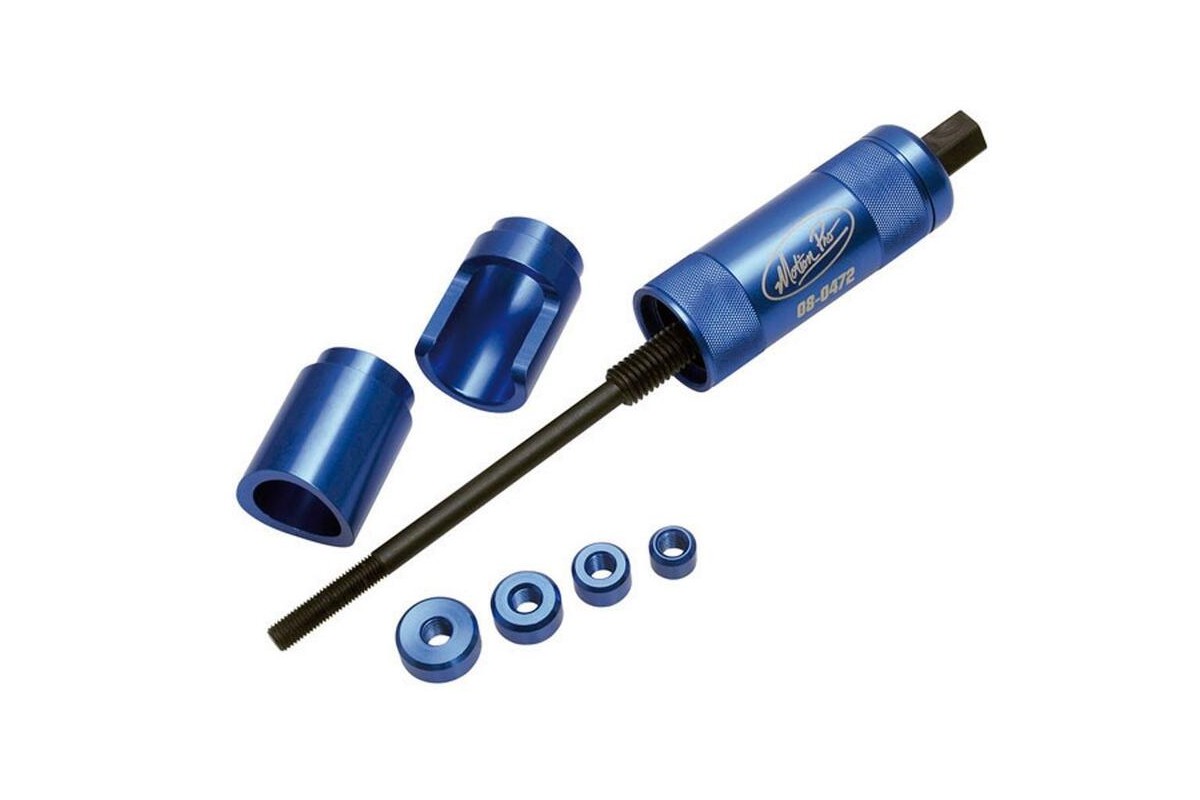 Extracteur d’axe de piston MOTION PRO