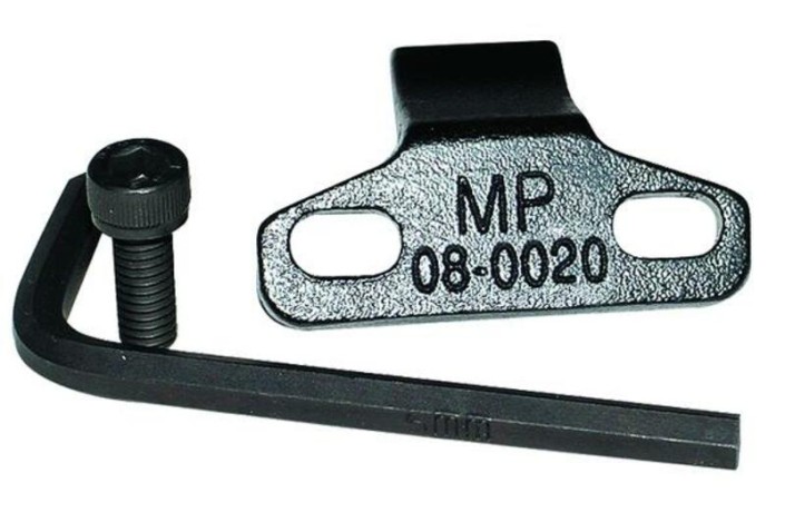 Outils de calage MOTION PRO Yamaha