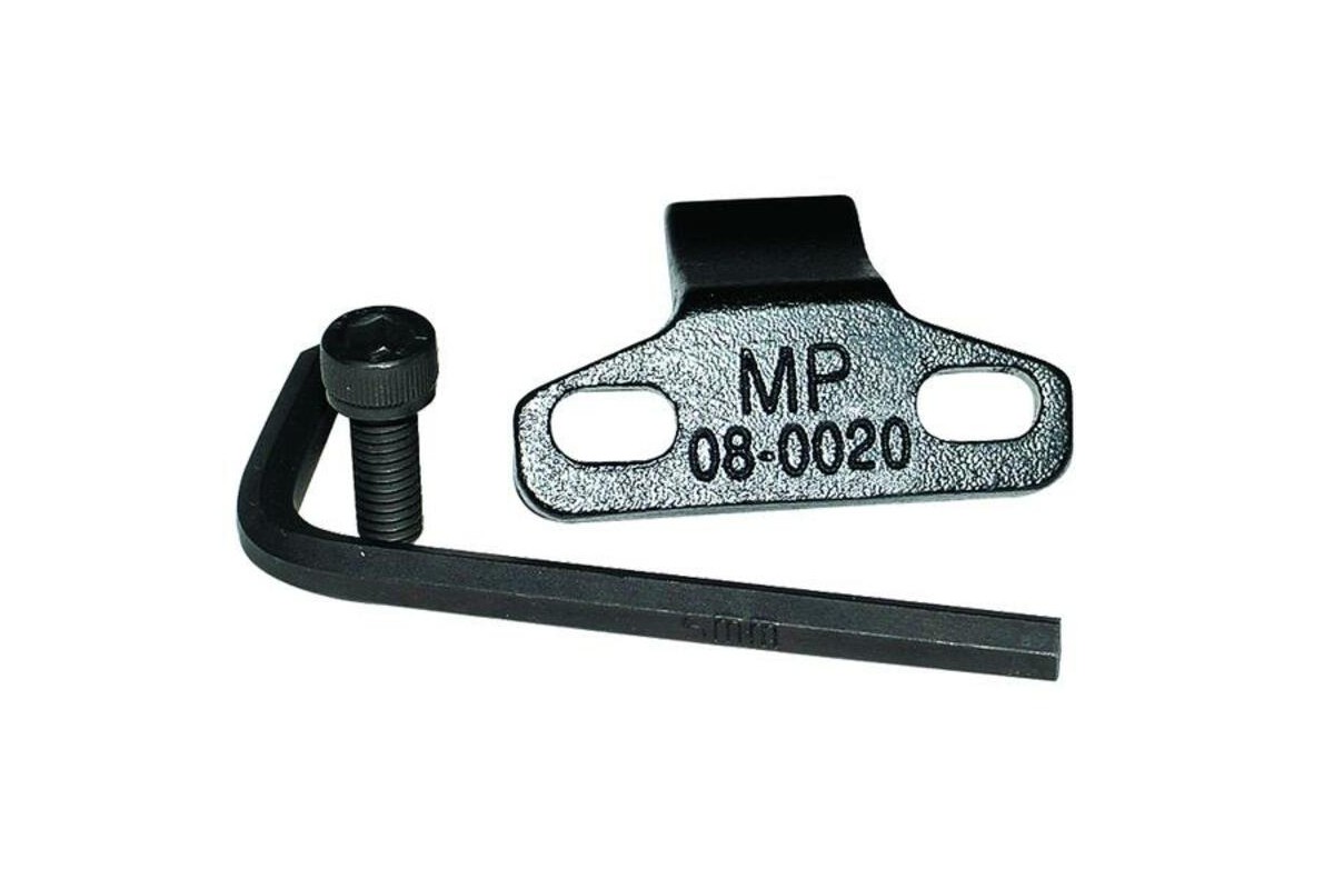 Outils de calage MOTION PRO Yamaha