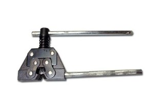 Dérive Chaîne BIHR de transmission secondaire