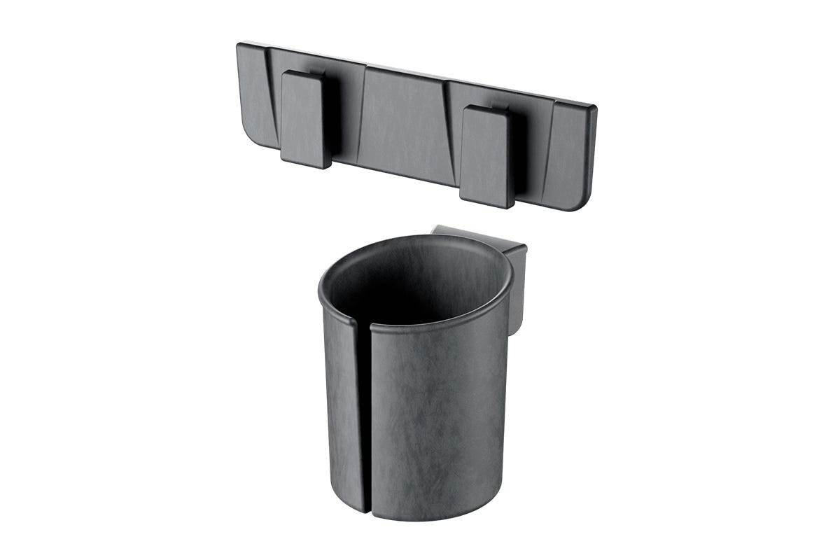 Support pour glacières Dometic Patrol et CI | Dometic - Achat en ligne