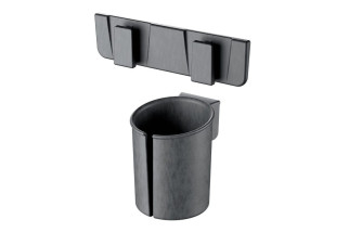 Support pour glacières Dometic Patrol et CI | Dometic - Achat en ligne