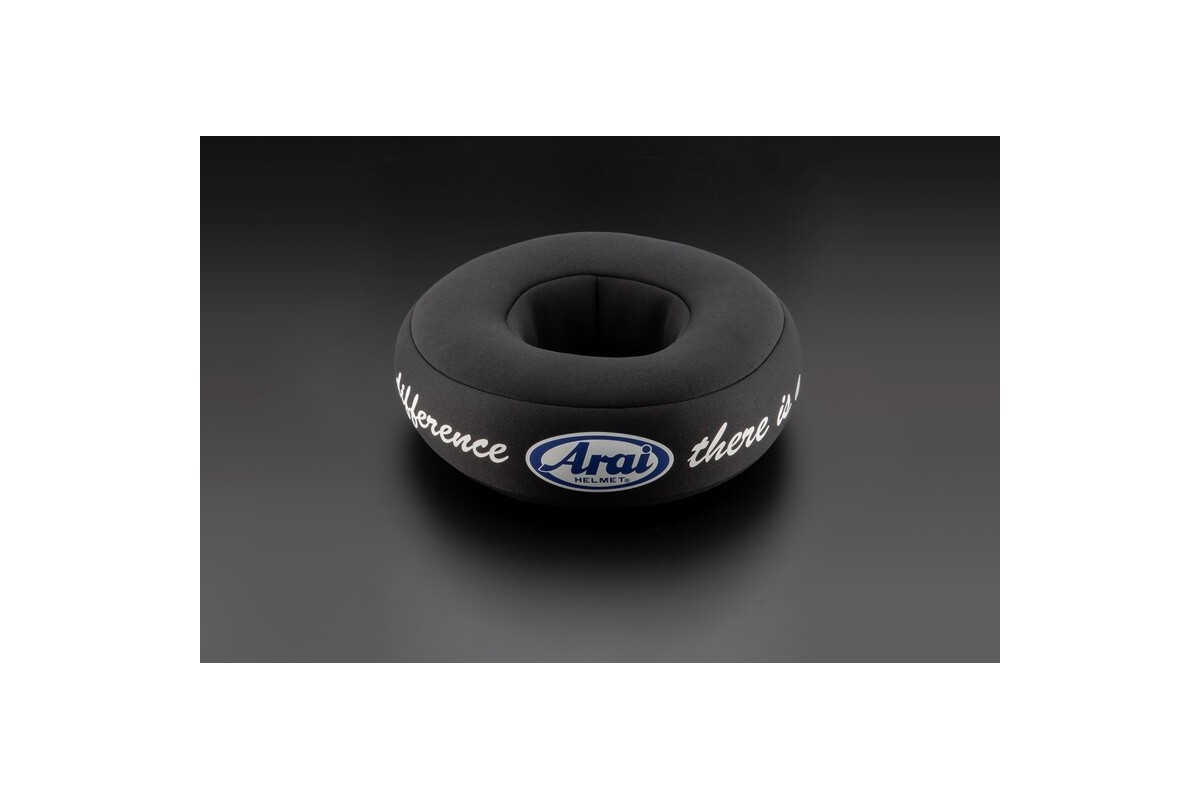 Anneau de support ARAI 8009327
