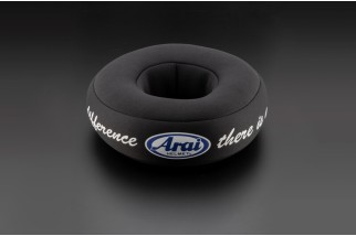 Anneau de support ARAI - There is a Difference