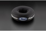 Anneau de support ARAI - There is a Difference