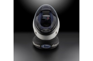 Anneau de support ARAI 8009327