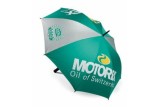 Parapluie MOTOREX