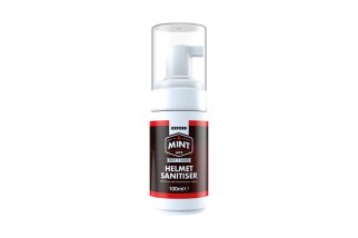 Désinfectant casque OXFORD - 100ml