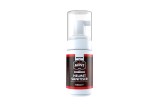 Désinfectant casque OXFORD - 100ml