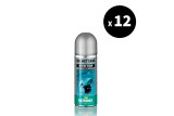 Nettoyant MOTOREX Helmet Care - spray 200ml x12