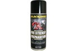 Application pré-autocollant BLACKBIRD 5064 - Spray 400 ml