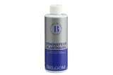 Rénovateur plastique BELGOM - flacon 500ml