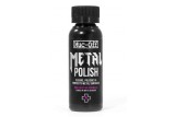 Metal Polish MUC-OFF - 100ml X8