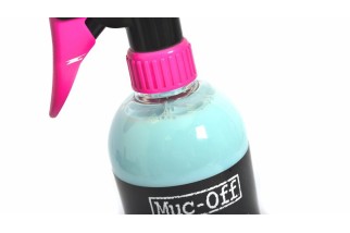 Spray de protection MUC-OFF - 250ml