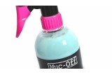 Spray de protection MUC-OFF - 250ml