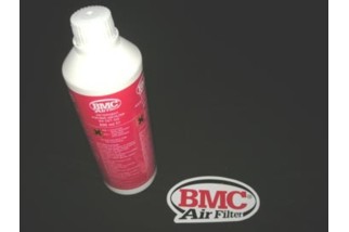 Nettoyant filtre BMC - 500ml