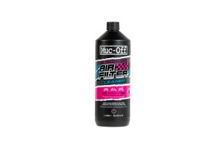 Nettoyant filtre à air MUC-OFF 1L