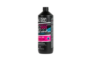 Nettoyant filtre à air MUC-OFF 1L