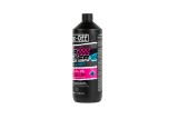 Nettoyant filtre à air MUC-OFF 1L