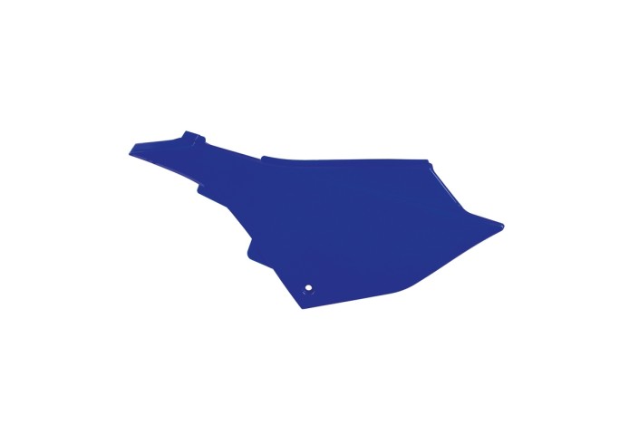 Plaques latérales POLISPORT - couleur origine (22)