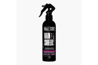 Spray Imperméabilisant MUC-OFF Rain Shield