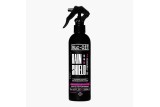 Spray Imperméabilisant MUC-OFF Rain Shield