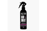 Spray Imperméabilisant MUC-OFF Rain Shield X12