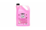 Mousse nettoyante MUC-OFF - 1L