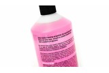 Mousse nettoyante MUC-OFF - 1L