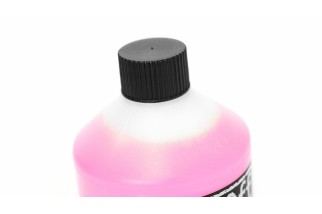 Mousse nettoyante MUC-OFF - 1L