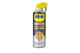 Dégraissant WD-40 Specialist® efficacité immédiate - spray 400ml