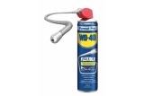 Aérosol WD-40 Flexible Format Pro - spray 600ml