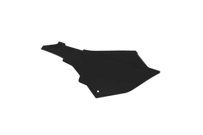 Plaques latérales POLISPORT