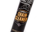 Nettoyant MUC-OFF Chain Cleaner - spray400ml