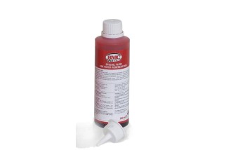 Huile filtre à air BMC - 250ml