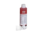 Huile filtre à air BMC - 250ml