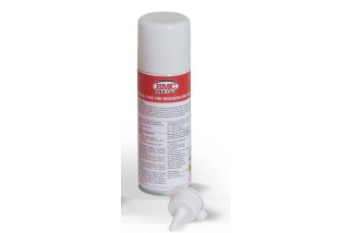 Huile filtre à air BMC - spray 200ml