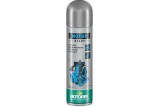 Démarre moteur MOTOREX 500ml x12